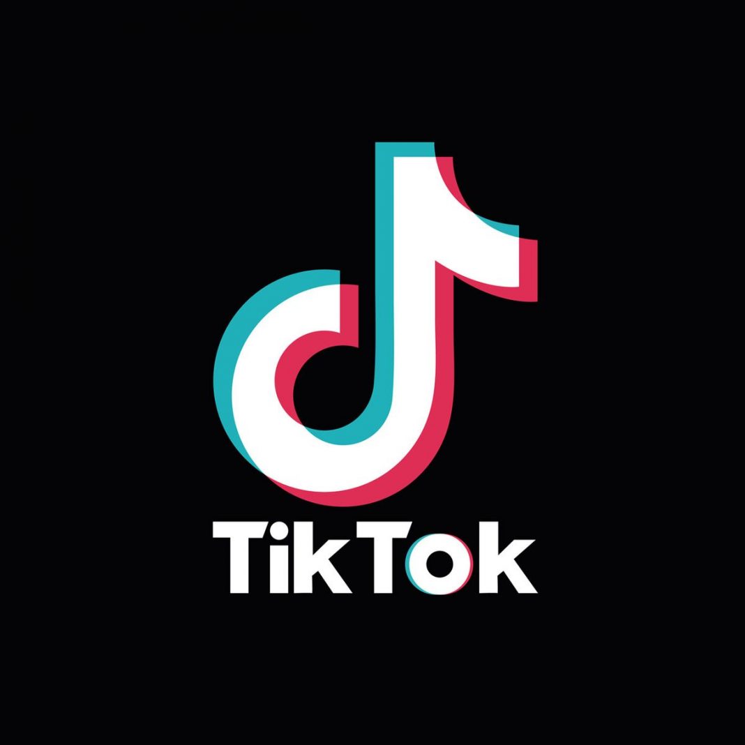 TikTok Link